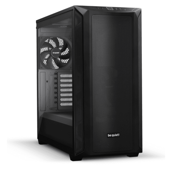 Be Quiet kućište Shadow Base 800 BGW60