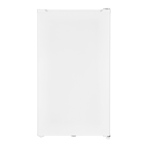 BEKO frižider LS9052WN