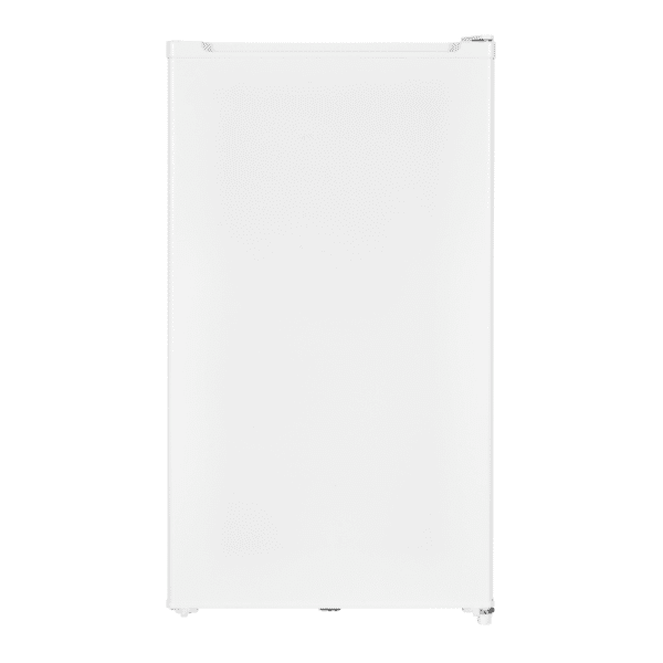 BEKO frižider RS9152WN