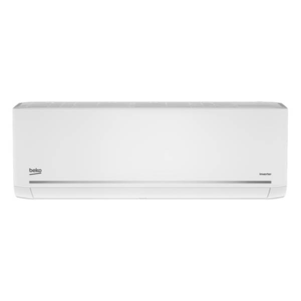 BEKO inverter klima BEHPG 180/ BEHPG 181