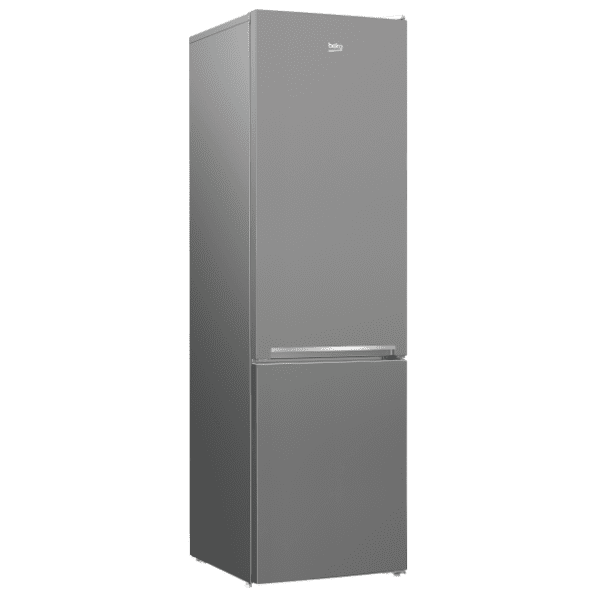 BEKO kombinovani frižider RCSA330K40SN