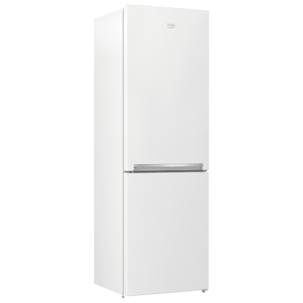 BEKO kombinovani frižider RCSA330K40WN