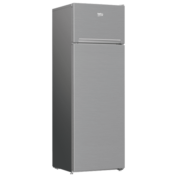 BEKO kombinovani frižider RDSA280K40SN