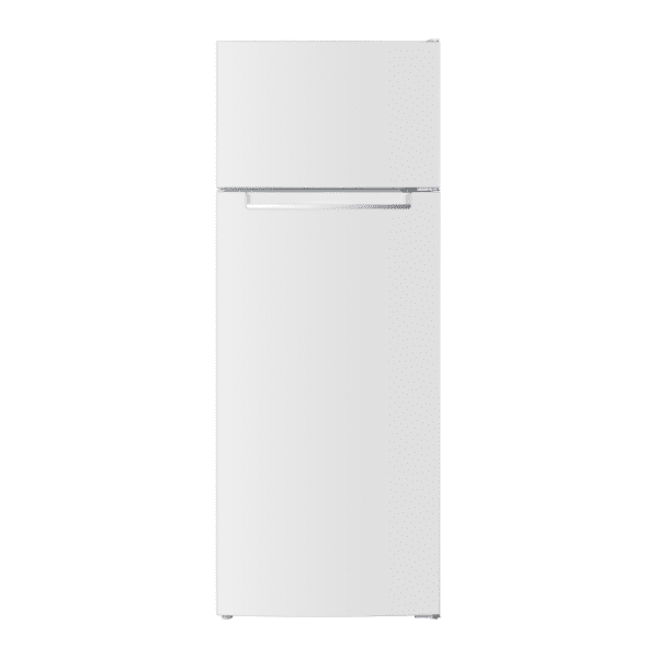 BEKO kombinovani frižider RDSO206K40WN