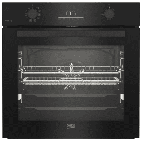 BEKO ugradna rerna BBIM17300BPSEA
