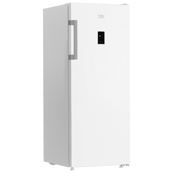 BEKO zamrzivač B3RFNE274W