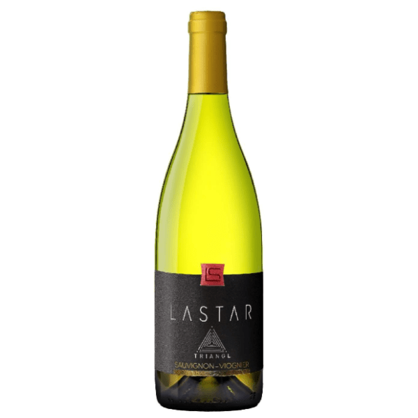 Belo vino LASTAR Triangl sauvignon 0,75l