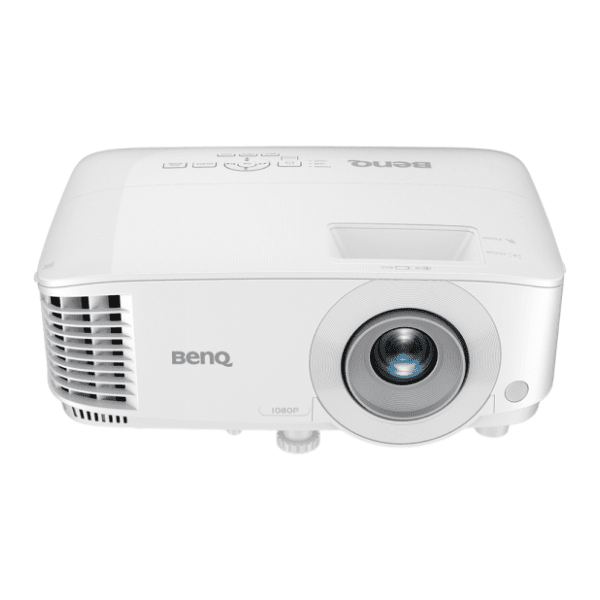 BENQ MH560 projektor