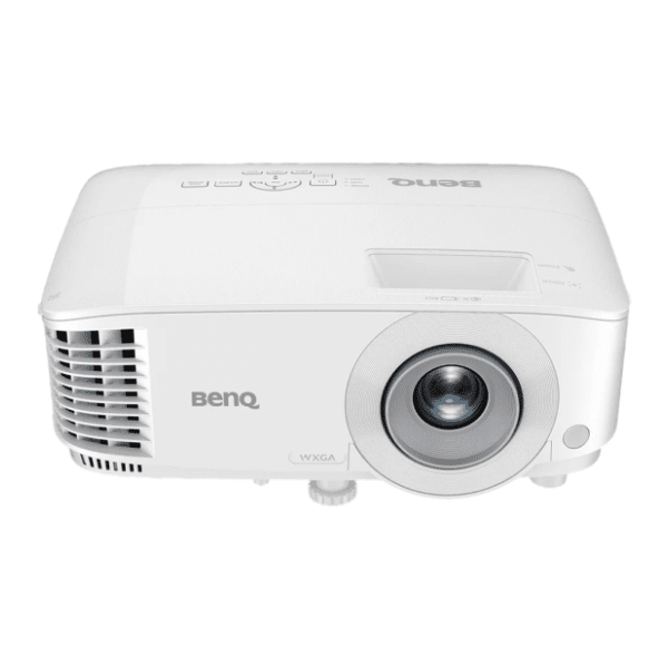 BENQ MW560	projektor