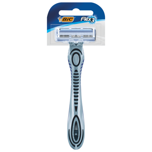 Brijač BIC flex 3 comfort 1kom