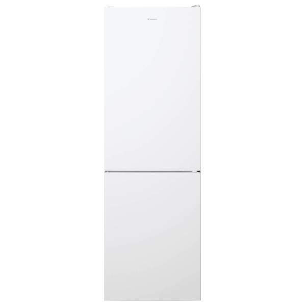CANDY kombinovani frižider CCE3T618EW
