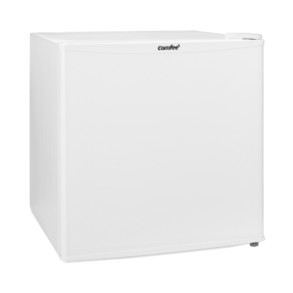 COMFEE mini frižider RCD76WH1