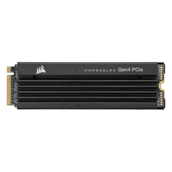 CORSAIR SSD 1TB MP600 PRO LPX