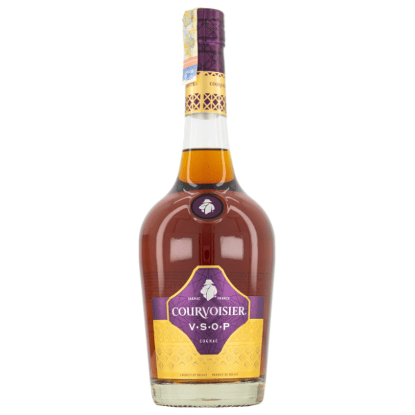 CSOP Konjak courvoisier 0,7l