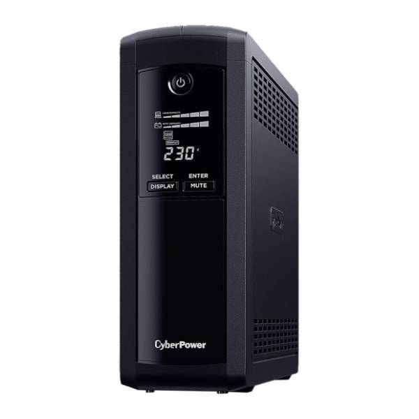 CYBERPOWER VP1200EILCD UPS uređaj