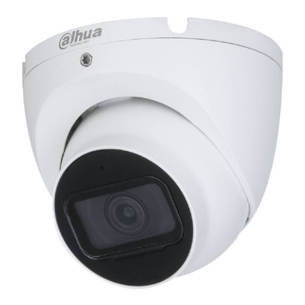 DAHUA kamera za video nadzor HAC-HDW1200TLM-0280B-S6