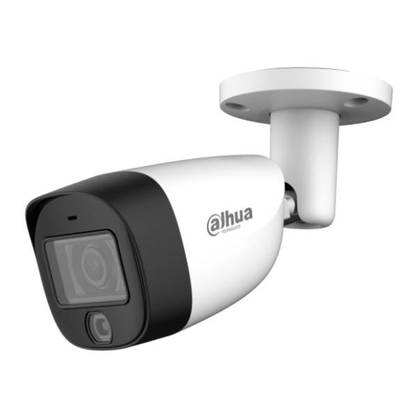 DAHUA kamera za video nadzor HAC-HFW1200CMP-IL-A 2MP