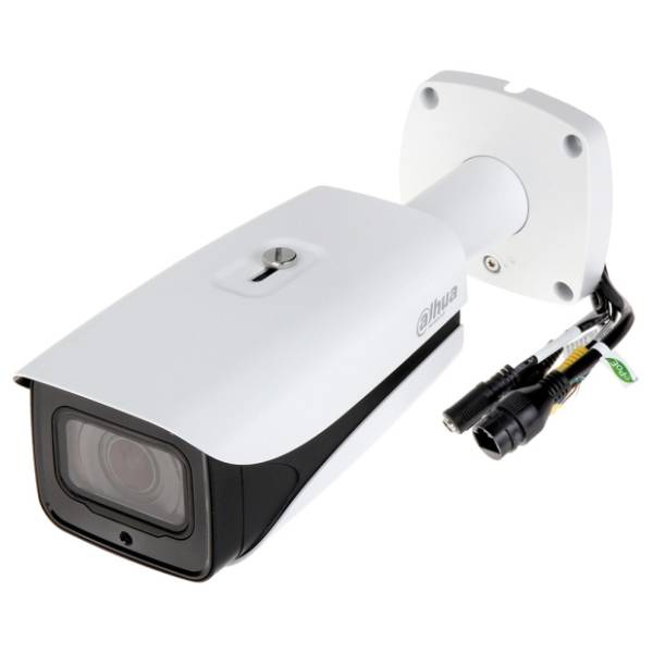 DAHUA kamera za video nadzor IPC-HFW5541E IP