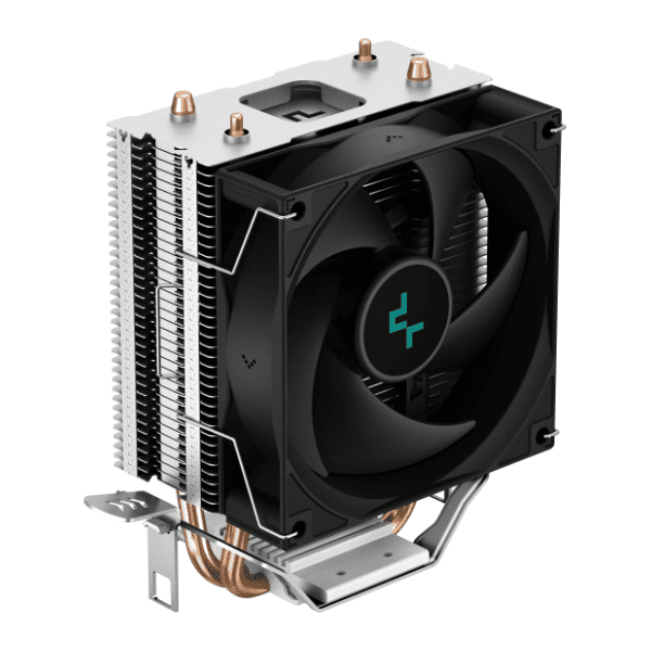 DeepCool AG200 UNI kuler za procesor