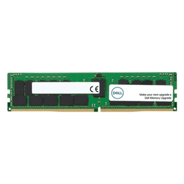 DELL 32GB DDR4 3200MHz
