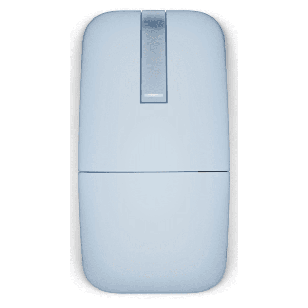 DELL bežični miš MS700 Bluetooth Travel plavi