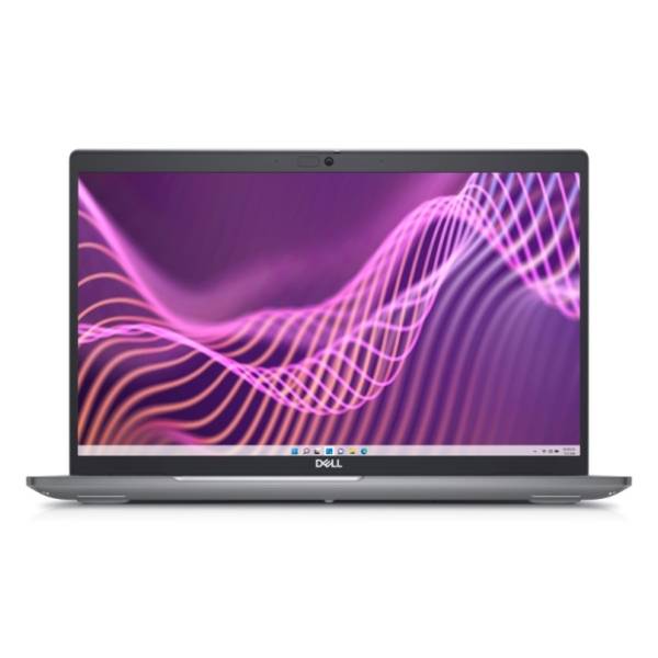 DELL laptop Latitude 5540 8GB 256GB Ubuntu