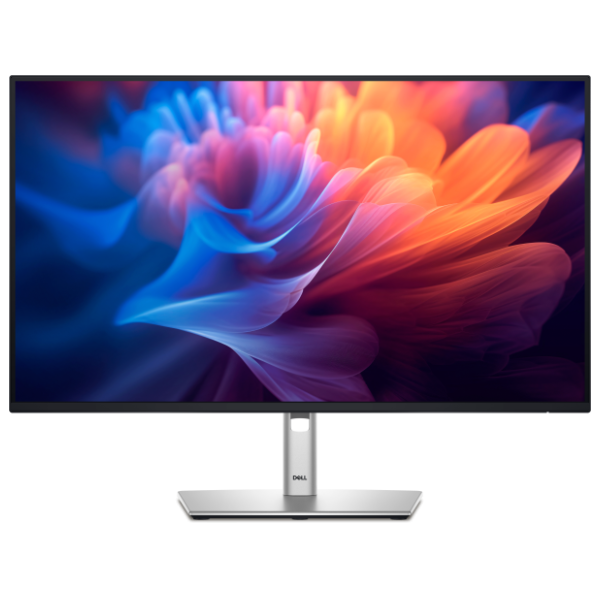 DELL monitor P2725HE
