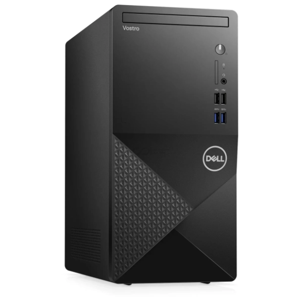 DELL računar Vostro 3020 MT i7-13700 8GB 256GB SSD Win11Pro 3yr ProSupport + WiFi