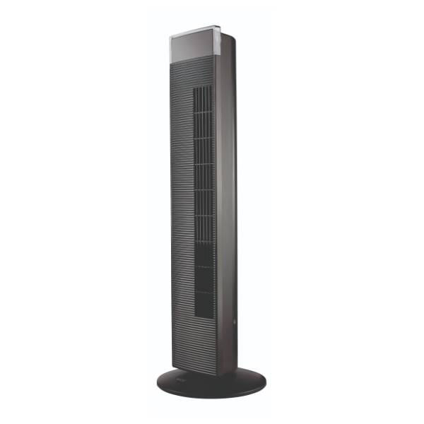 ECG FS 91 T ventilator sa jonizatorom