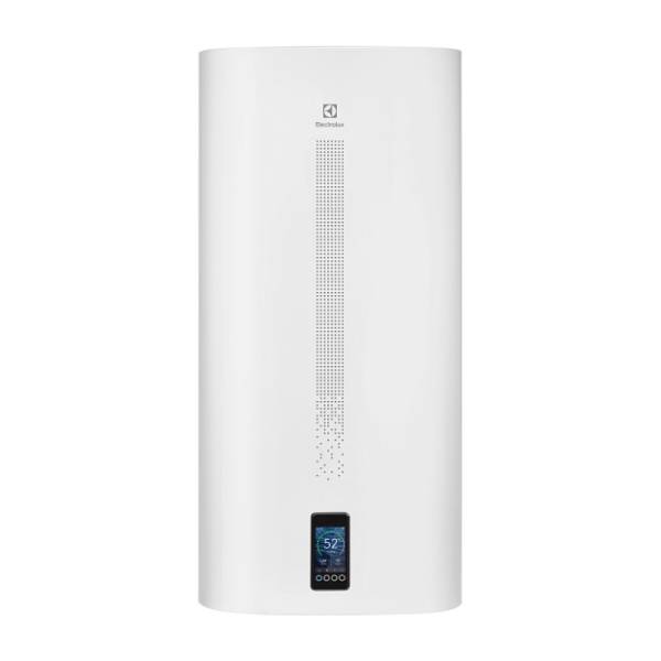 ELECTROLUX bojler EWH 100 SI EEC WiFi