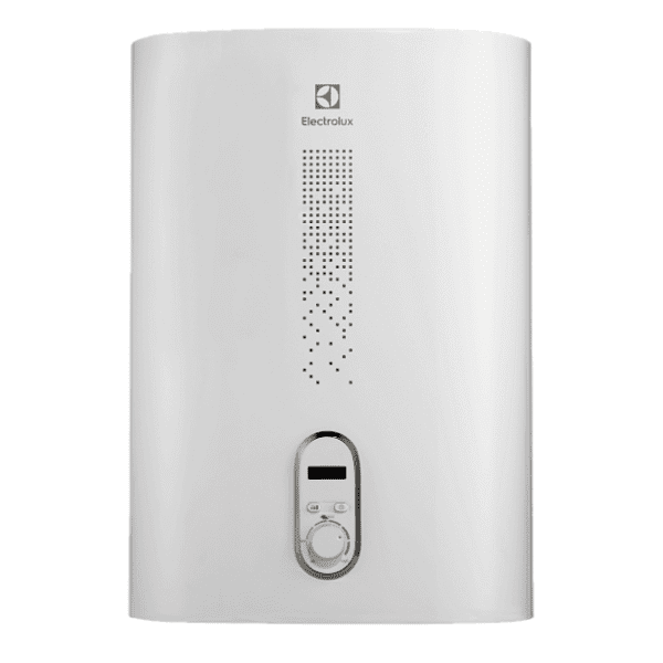 ELECTROLUX bojler EWH 30 GLD EEC