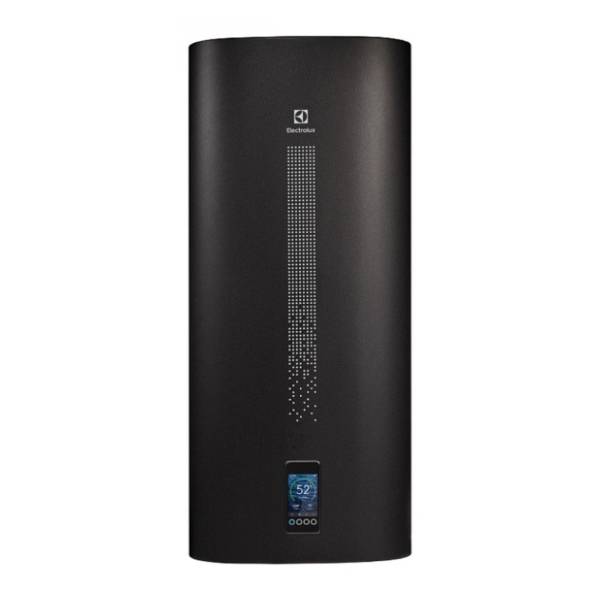 ELECTROLUX bojler EWH 50 SI BE EEC