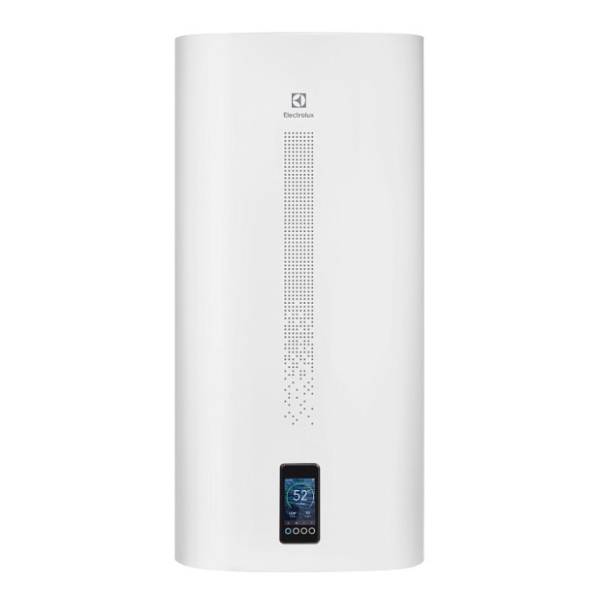 ELECTROLUX bojler EWH 50 SI EEC WiFi