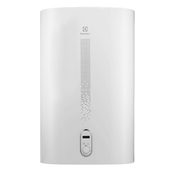 ELECTROLUX bojler EWH 80 GLD EEC