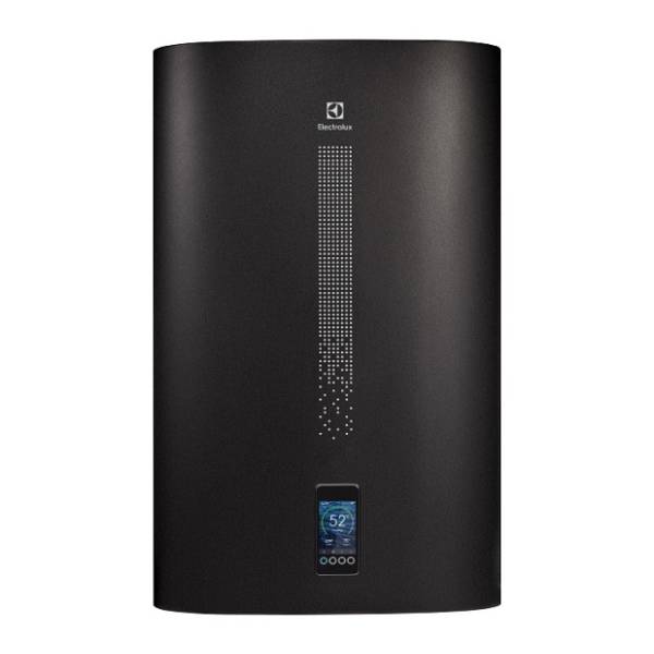 ELECTROLUX bojler EWH 80 SI BE EEC