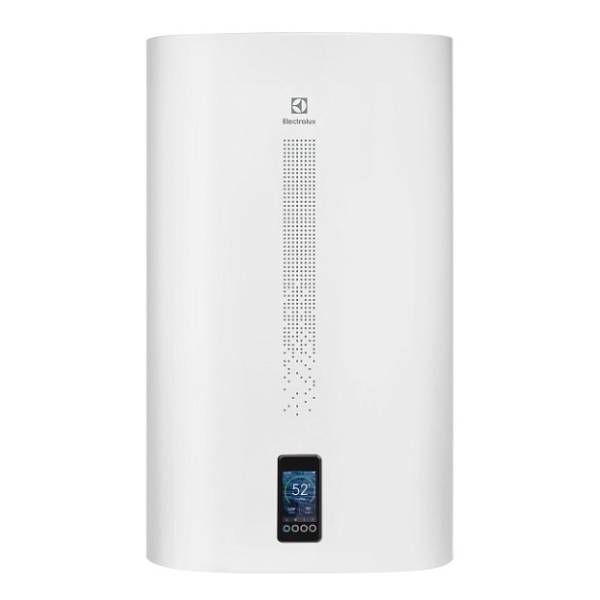 ELECTROLUX bojler EWH 80 SI EEC WiFi
