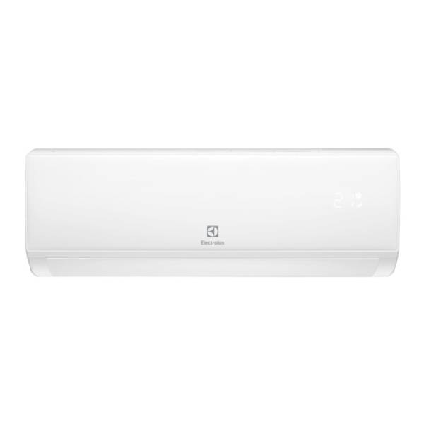 ELECTROLUX inverter klima EACS/I-18HEL/N8 EEC