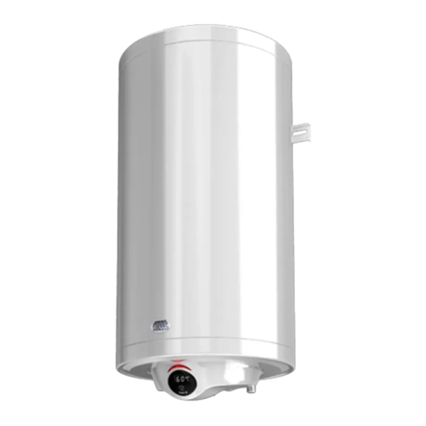 ELIT INOX bojler Talas D-X100V