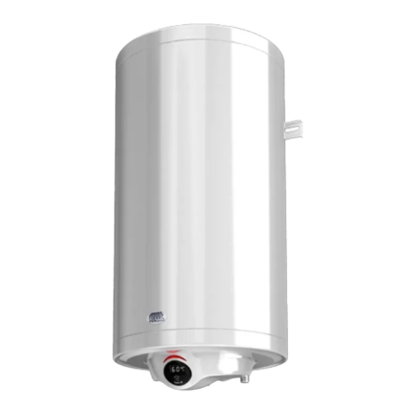ELIT INOX bojler Talas D-XX120V