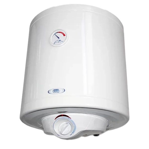 ELIT INOX bojler Talas M30V