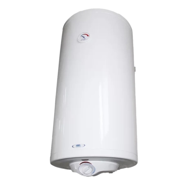 ELIT INOX bojler Talas M60V