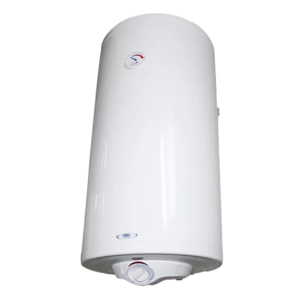 ELIT INOX bojler Talas M80V