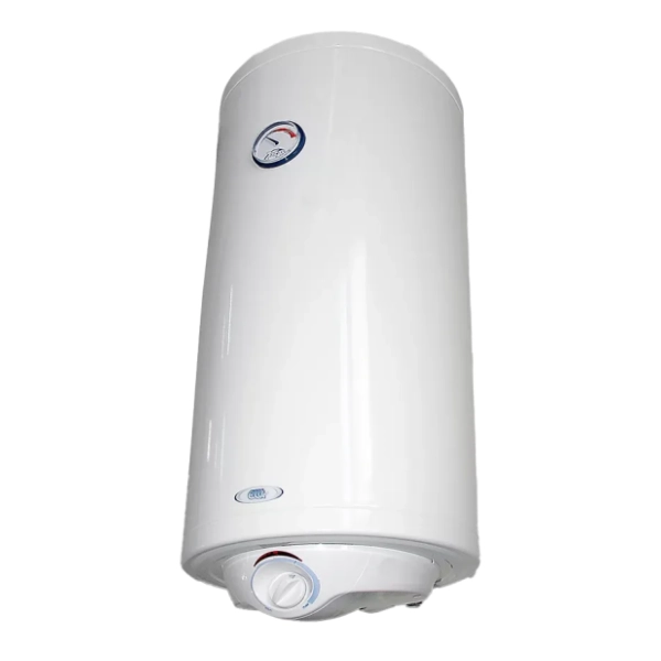 ELIT INOX bojler Talas S60 slim