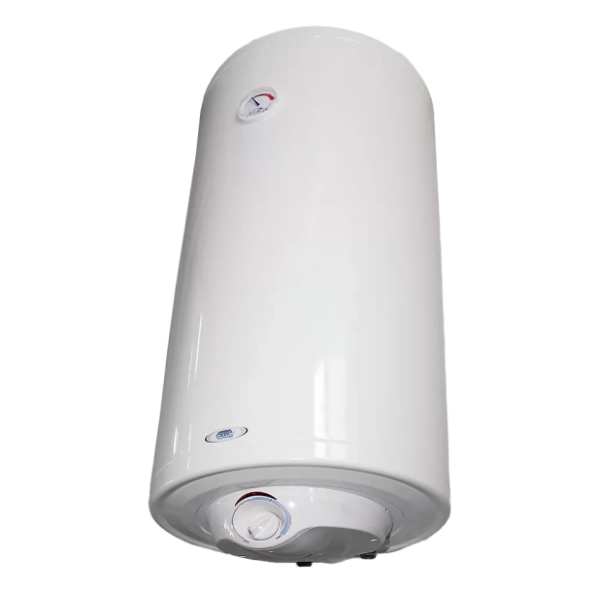 ELIT INOX bojler Talas X100V