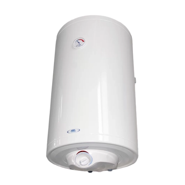 ELIT INOX bojler Talas XX120V