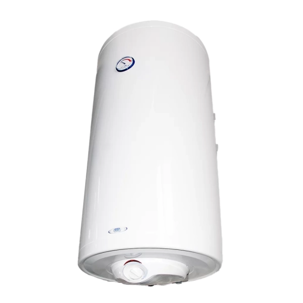 ELIT INOX bojler Talas XX150V