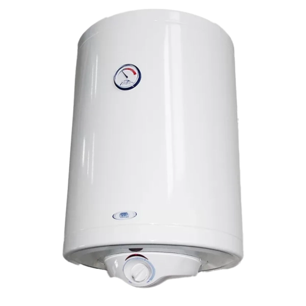 ELIT INOX bojler Talas XX80V