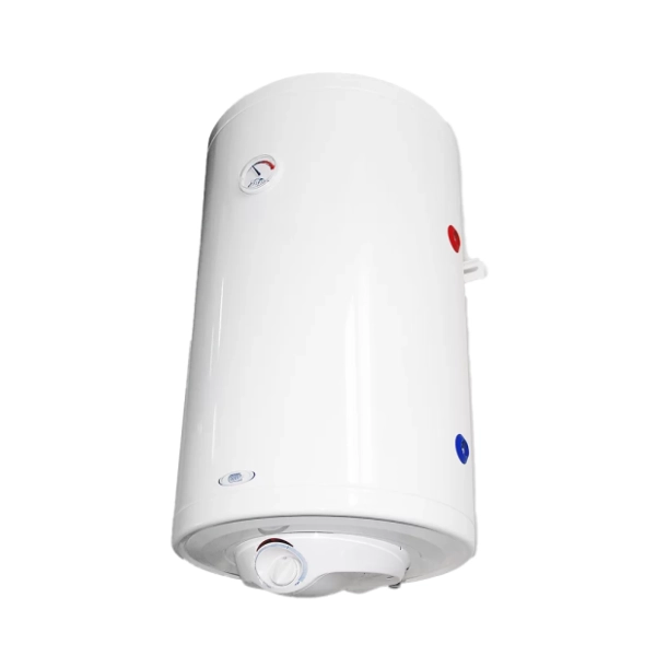 ELIT INOX bojler Talas XX100K desni