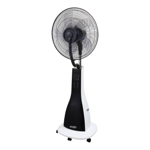 ELIT ventilator FMS-4017N