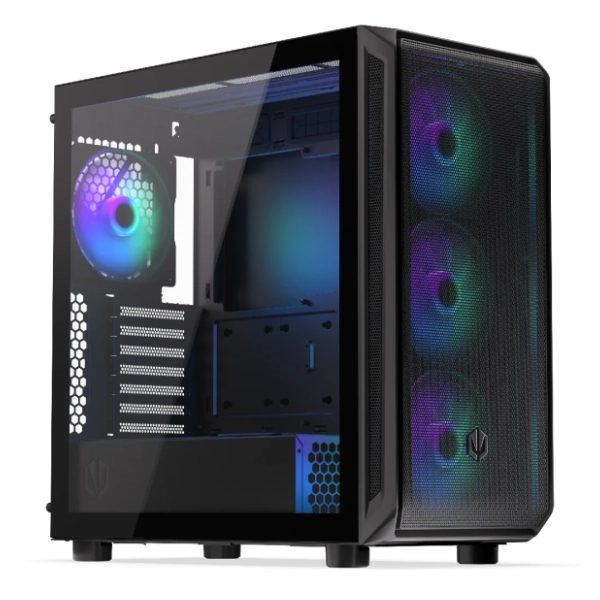 ENDORFY kućište Arx 700 ARGB (EY2A013)